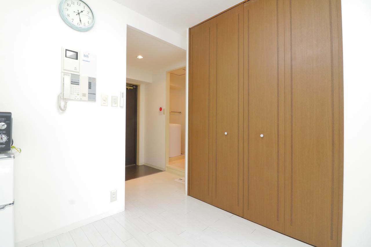 Hg Cozy Hotel No 34 天神橋筋六丁目駅前 오사카 외부 사진