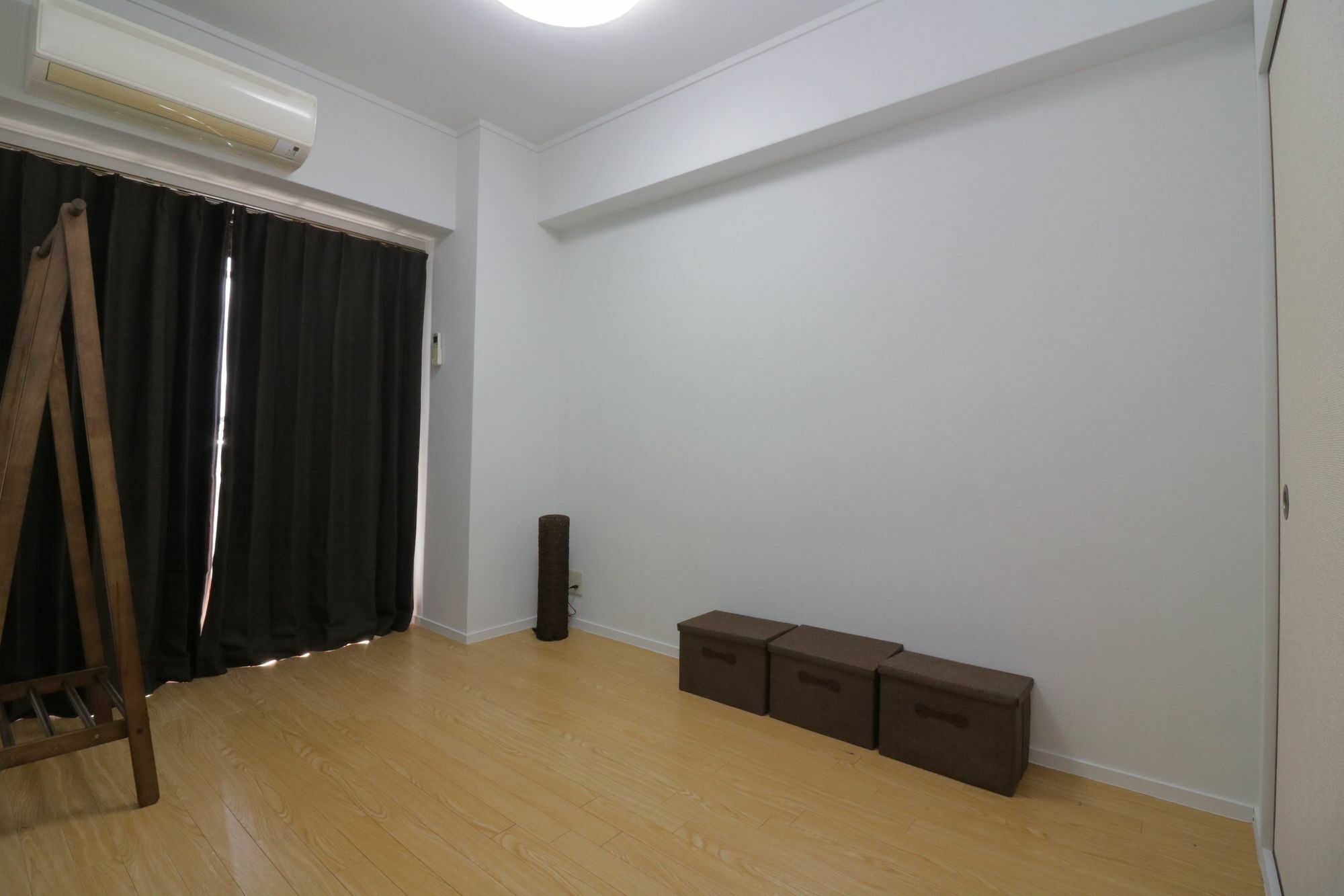 Hg Cozy Hotel No 34 天神橋筋六丁目駅前 오사카 외부 사진