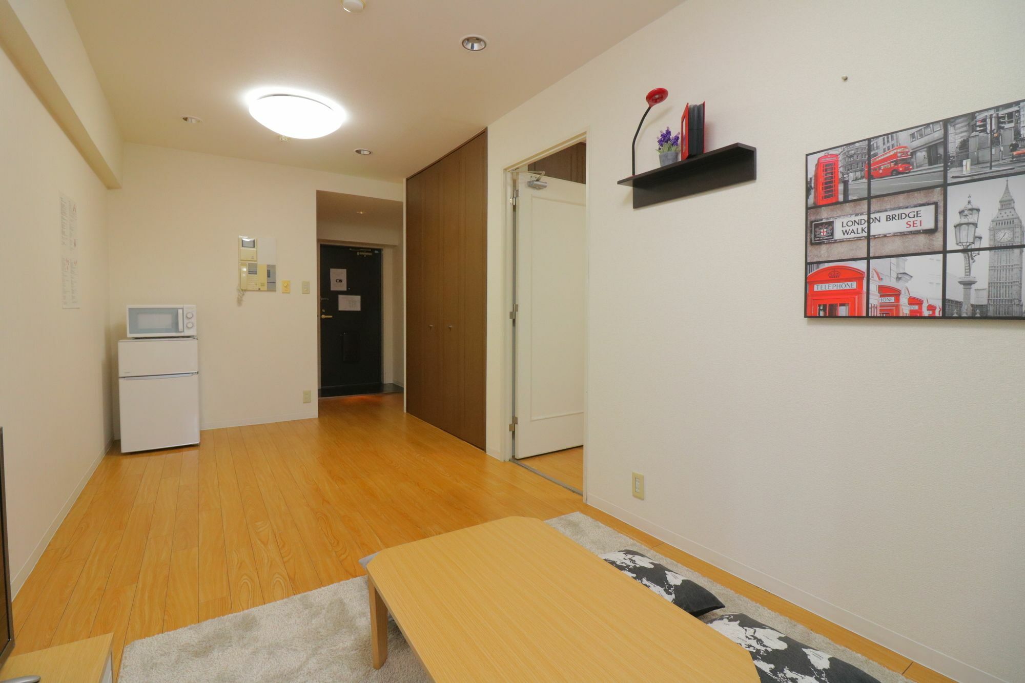 Hg Cozy Hotel No 34 天神橋筋六丁目駅前 오사카 외부 사진