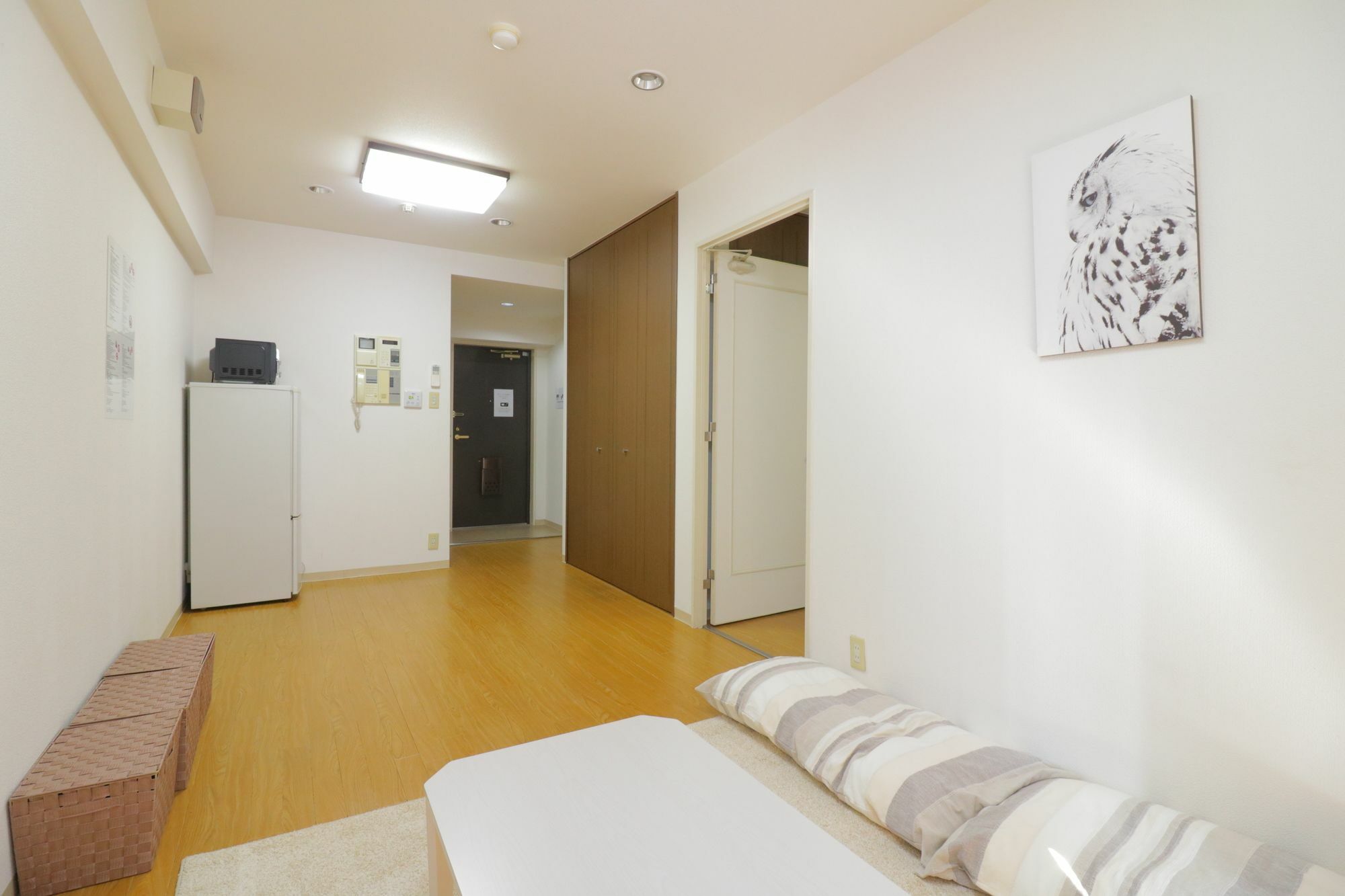 Hg Cozy Hotel No 34 天神橋筋六丁目駅前 오사카 외부 사진