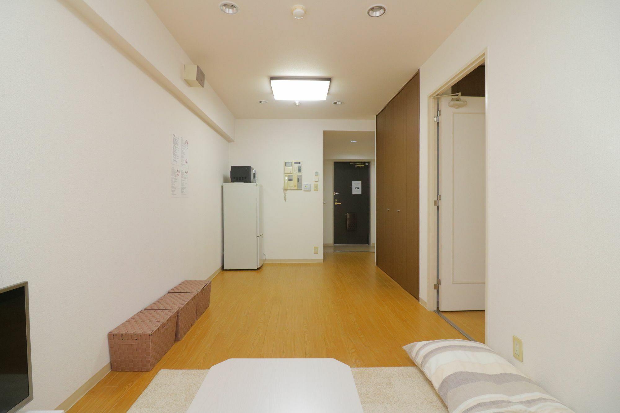 Hg Cozy Hotel No 34 天神橋筋六丁目駅前 오사카 외부 사진