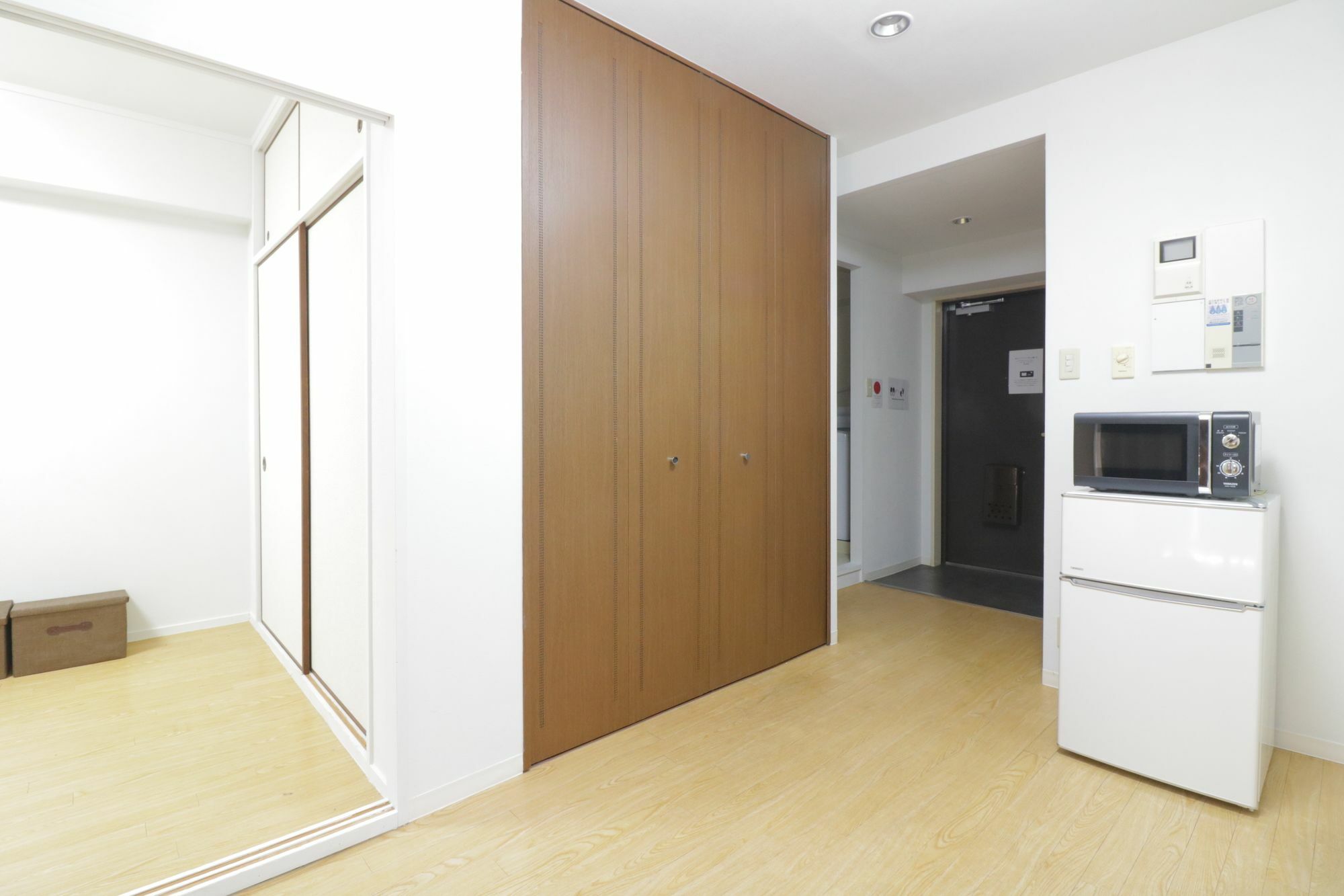Hg Cozy Hotel No 34 天神橋筋六丁目駅前 오사카 외부 사진
