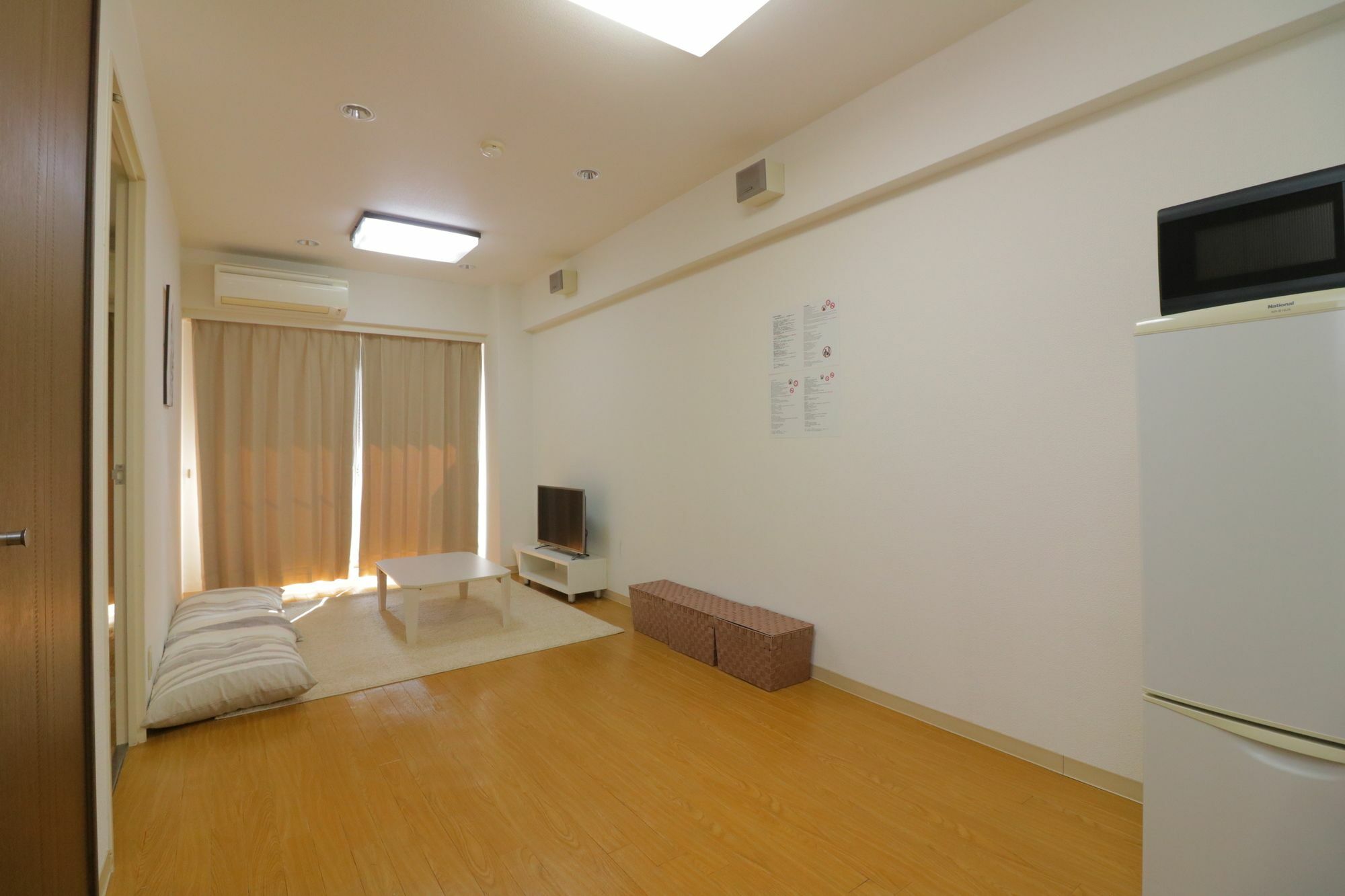 Hg Cozy Hotel No 34 天神橋筋六丁目駅前 오사카 외부 사진