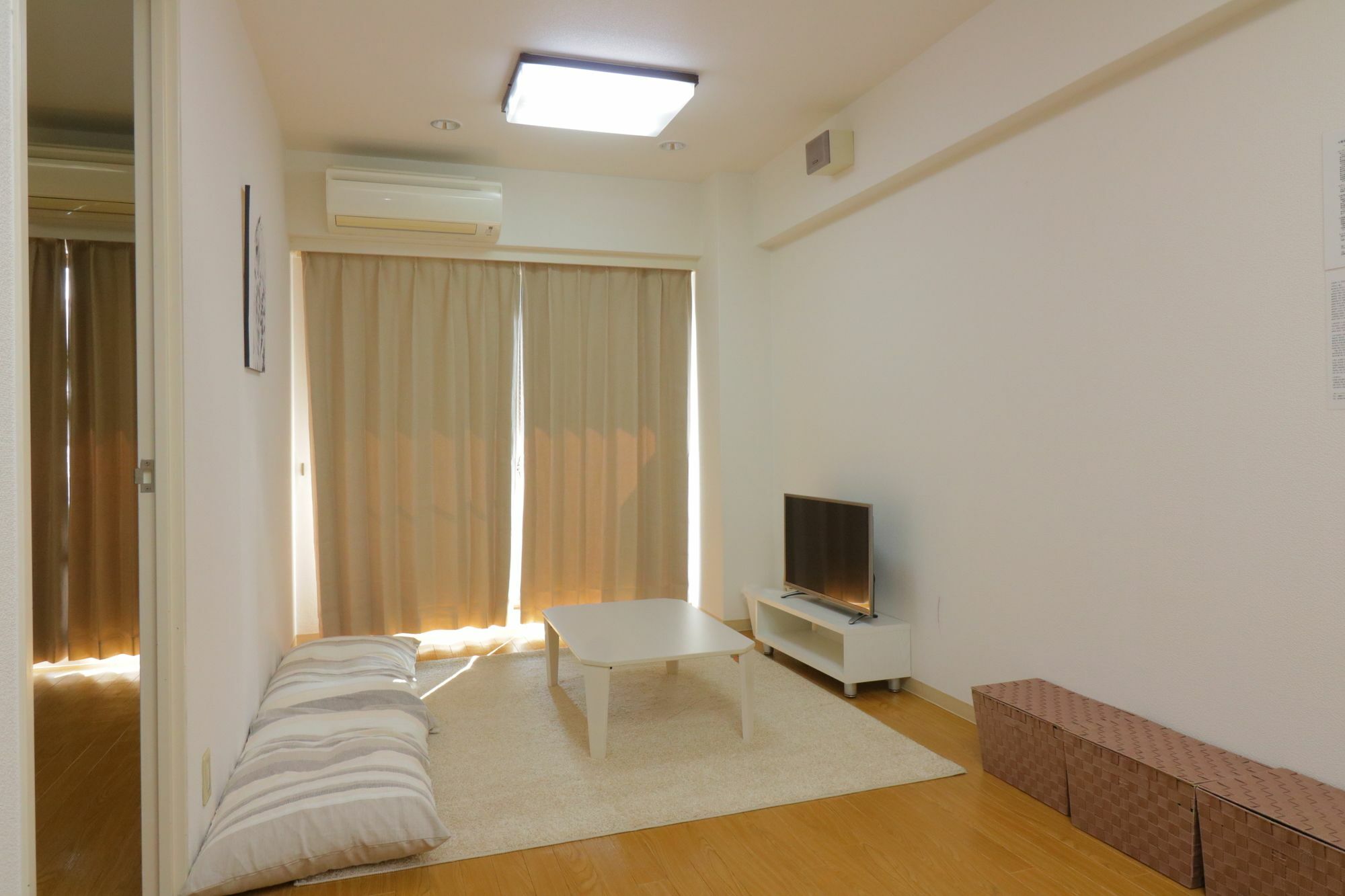 Hg Cozy Hotel No 34 天神橋筋六丁目駅前 오사카 외부 사진