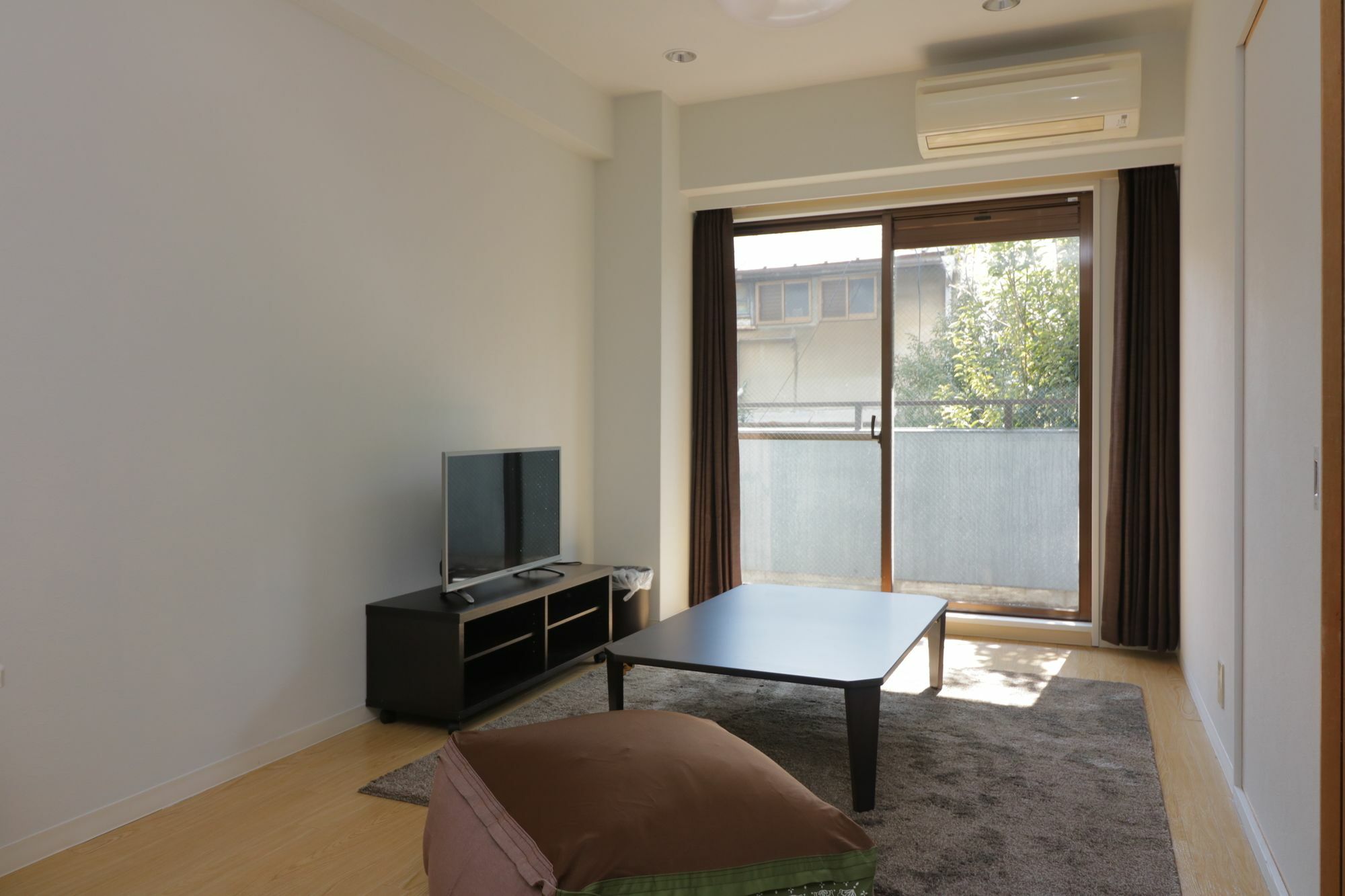 Hg Cozy Hotel No 34 天神橋筋六丁目駅前 오사카 외부 사진