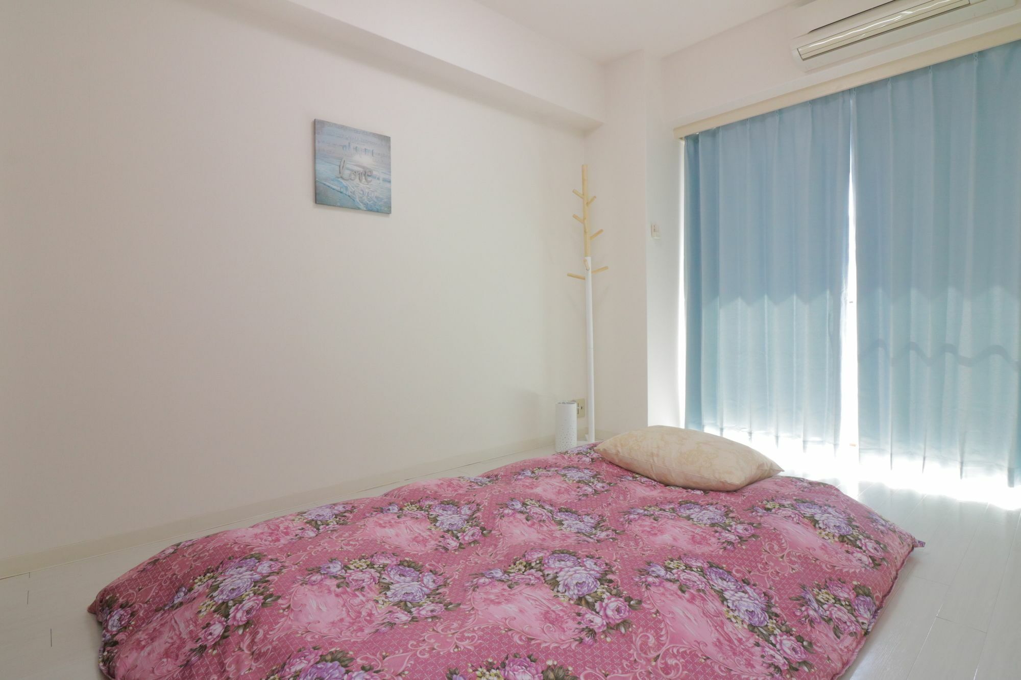 Hg Cozy Hotel No 34 天神橋筋六丁目駅前 오사카 외부 사진
