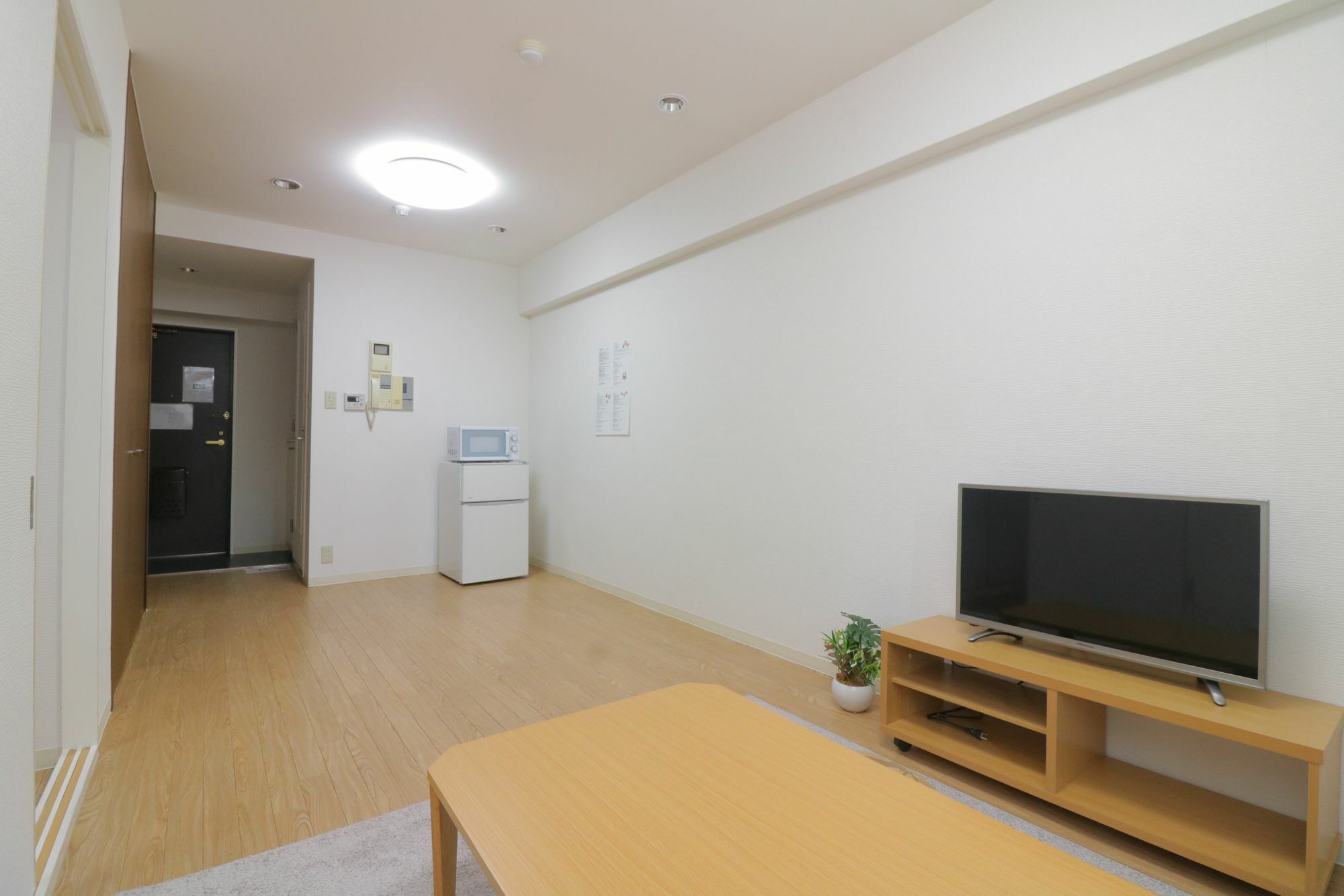 Hg Cozy Hotel No 34 天神橋筋六丁目駅前 오사카 외부 사진
