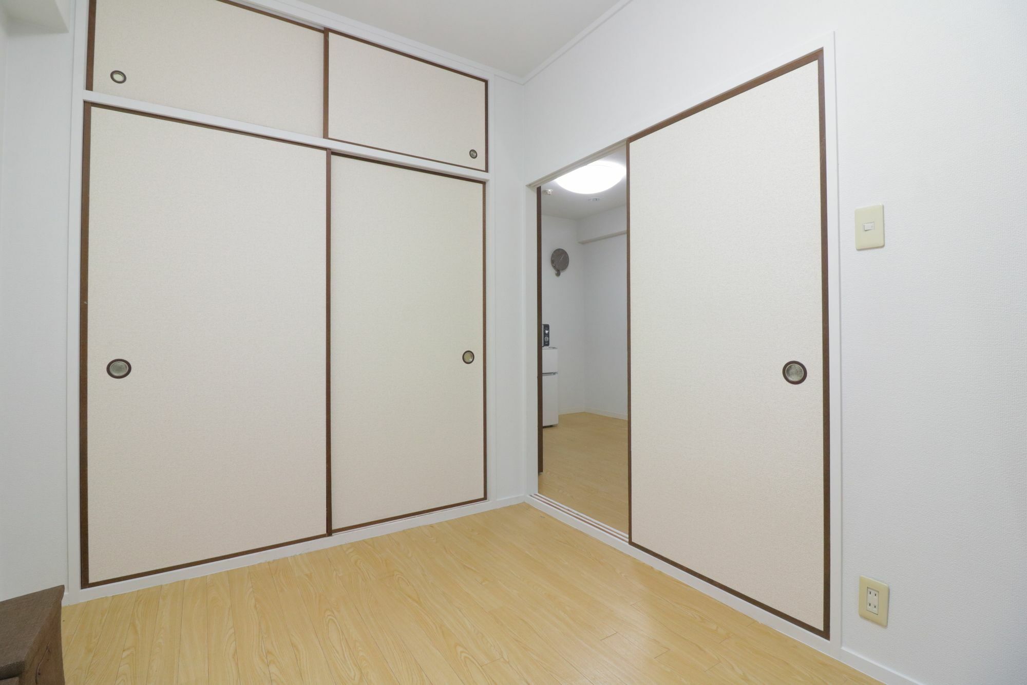 Hg Cozy Hotel No 34 天神橋筋六丁目駅前 오사카 외부 사진