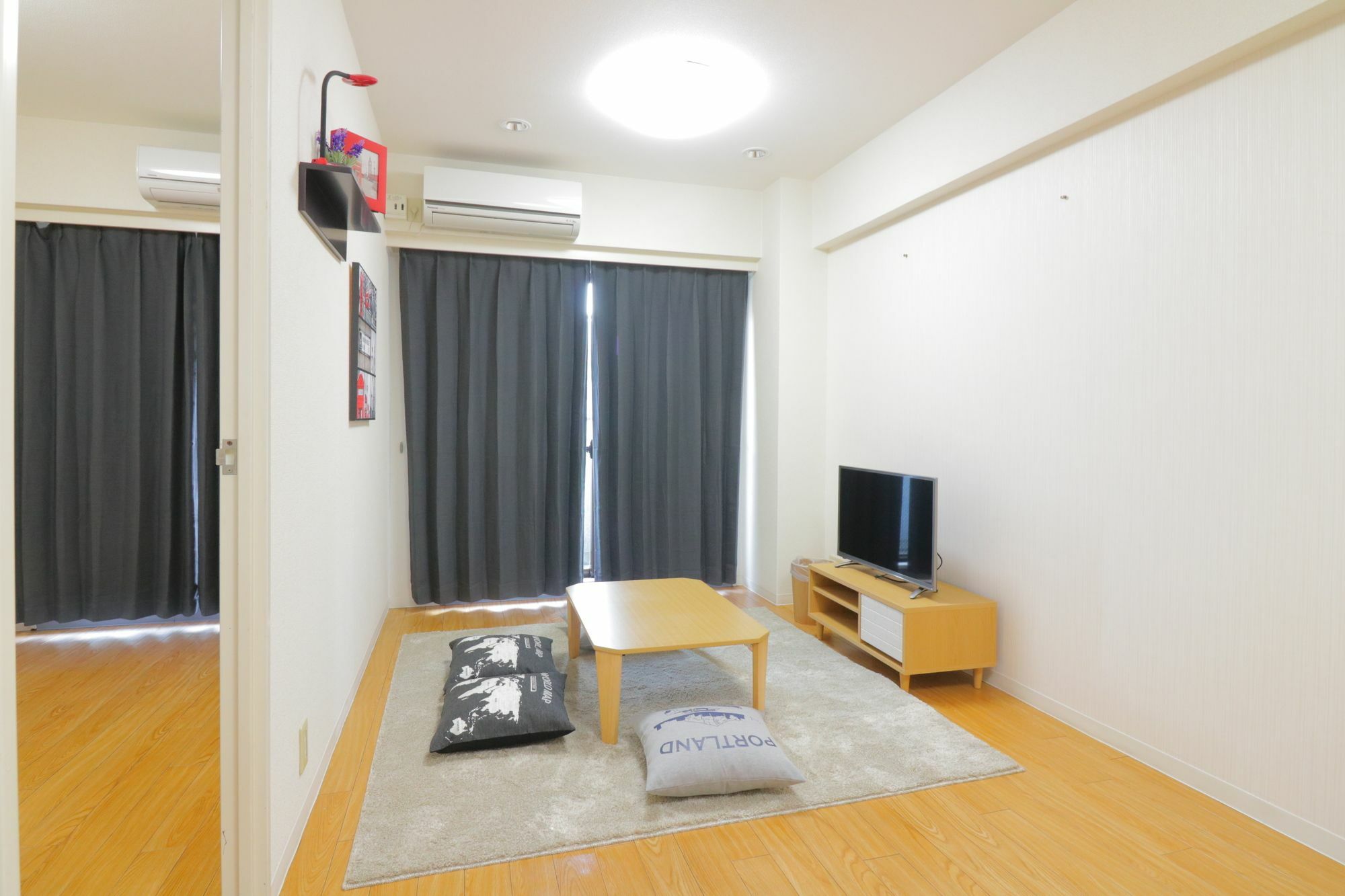 Hg Cozy Hotel No 34 天神橋筋六丁目駅前 오사카 외부 사진