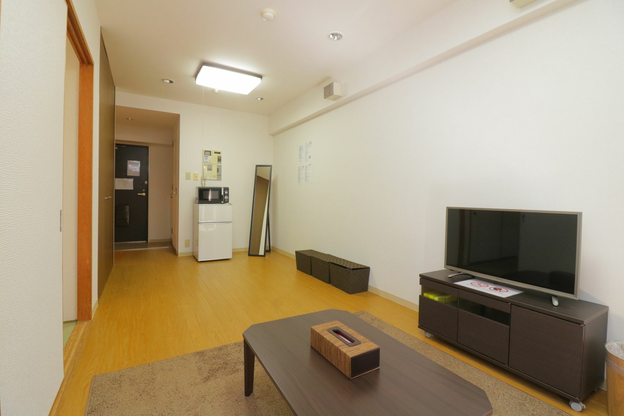 Hg Cozy Hotel No 34 天神橋筋六丁目駅前 오사카 외부 사진