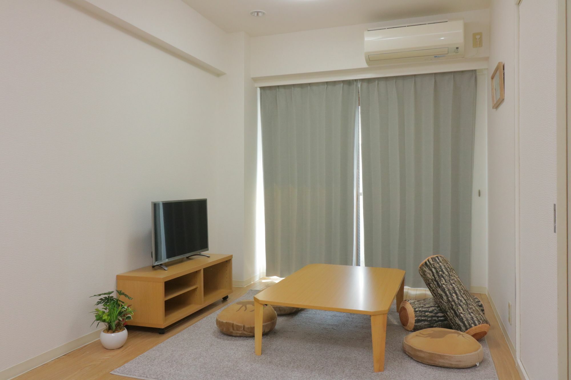 Hg Cozy Hotel No 34 天神橋筋六丁目駅前 오사카 외부 사진