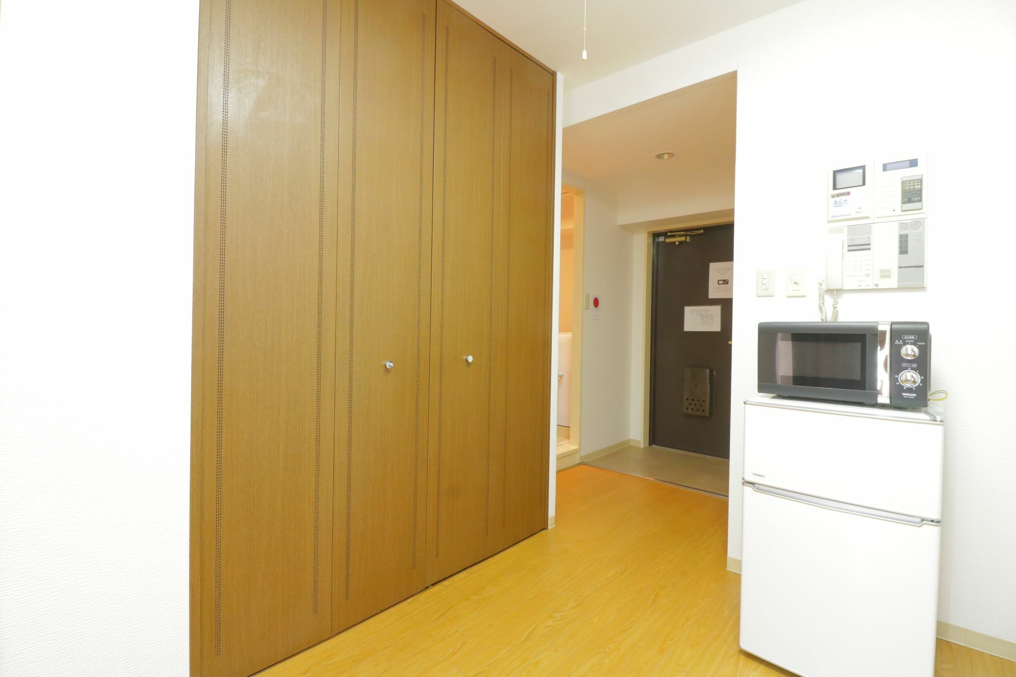 Hg Cozy Hotel No 34 天神橋筋六丁目駅前 오사카 외부 사진