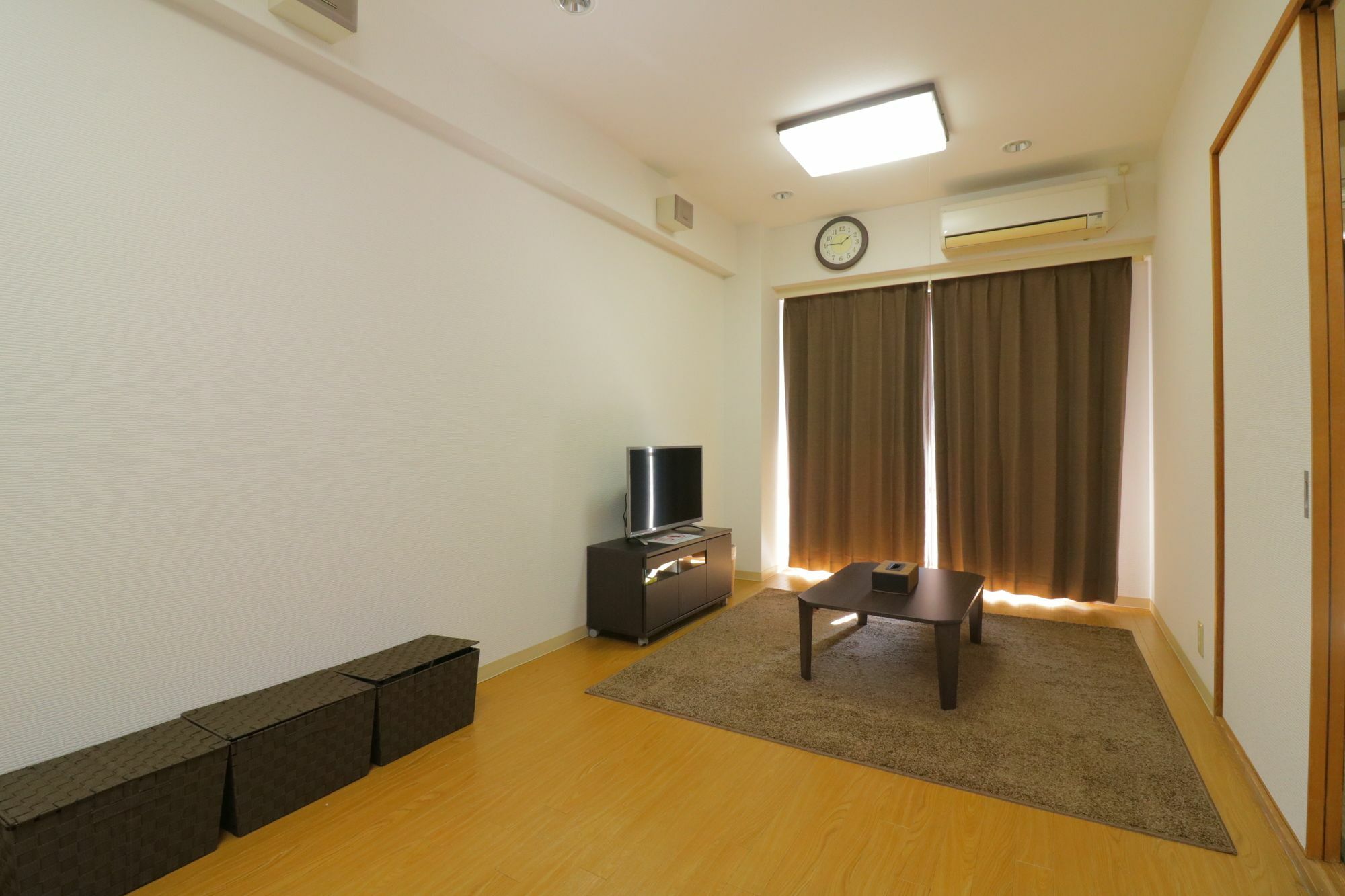 Hg Cozy Hotel No 34 天神橋筋六丁目駅前 오사카 외부 사진