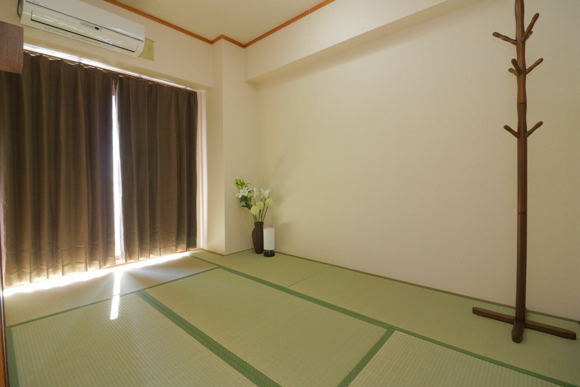 Hg Cozy Hotel No 34 天神橋筋六丁目駅前 오사카 외부 사진
