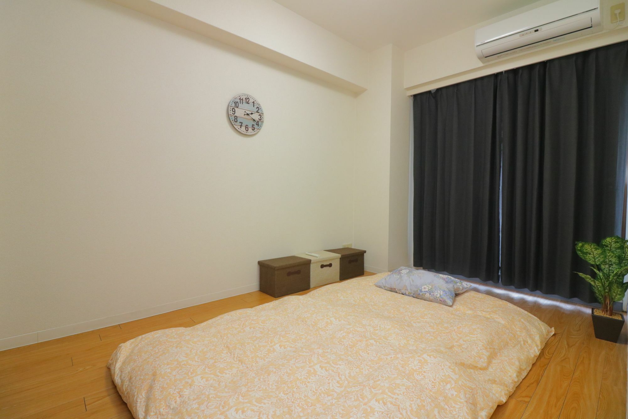 Hg Cozy Hotel No 34 天神橋筋六丁目駅前 오사카 외부 사진