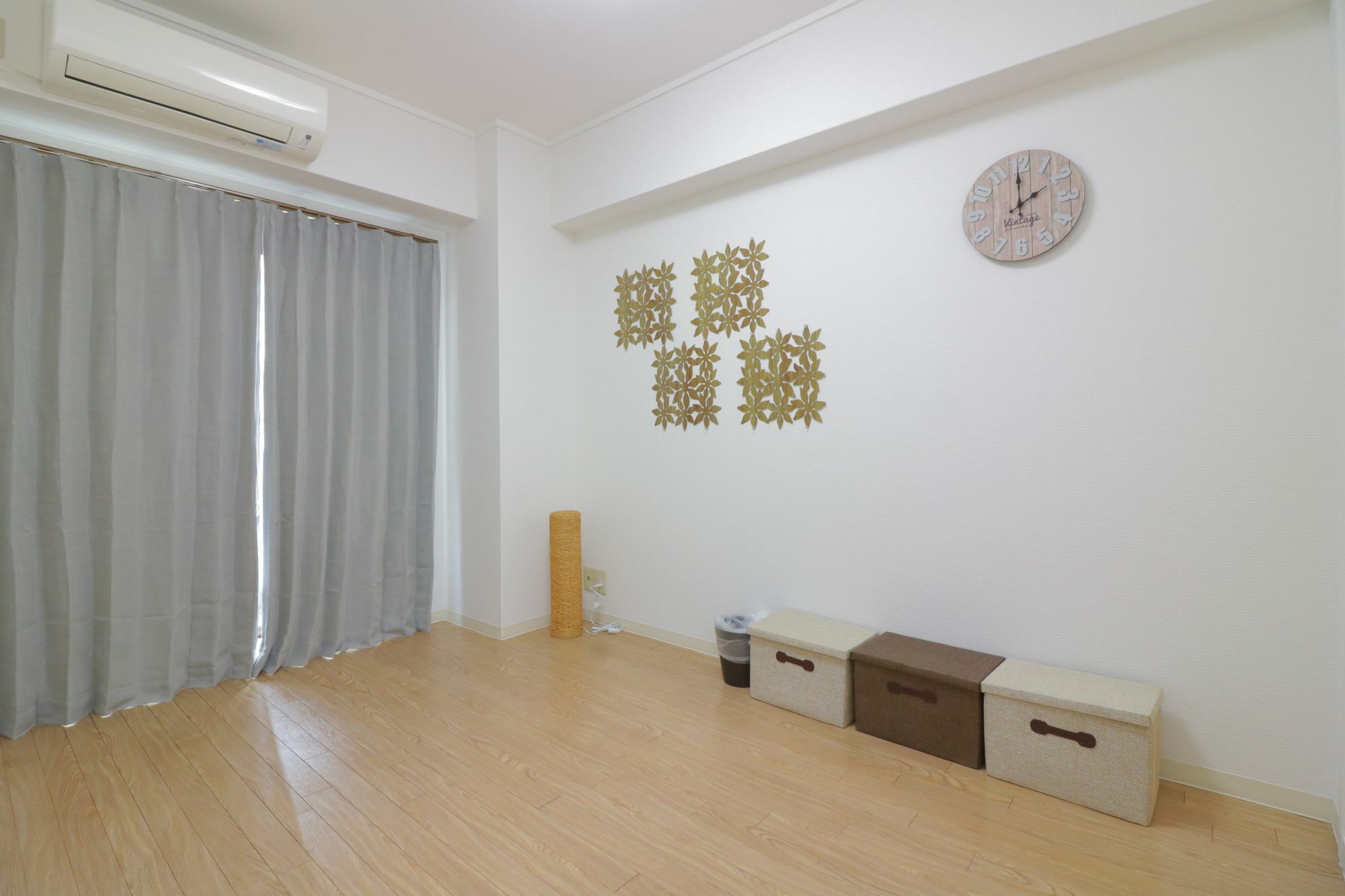 Hg Cozy Hotel No 34 天神橋筋六丁目駅前 오사카 외부 사진