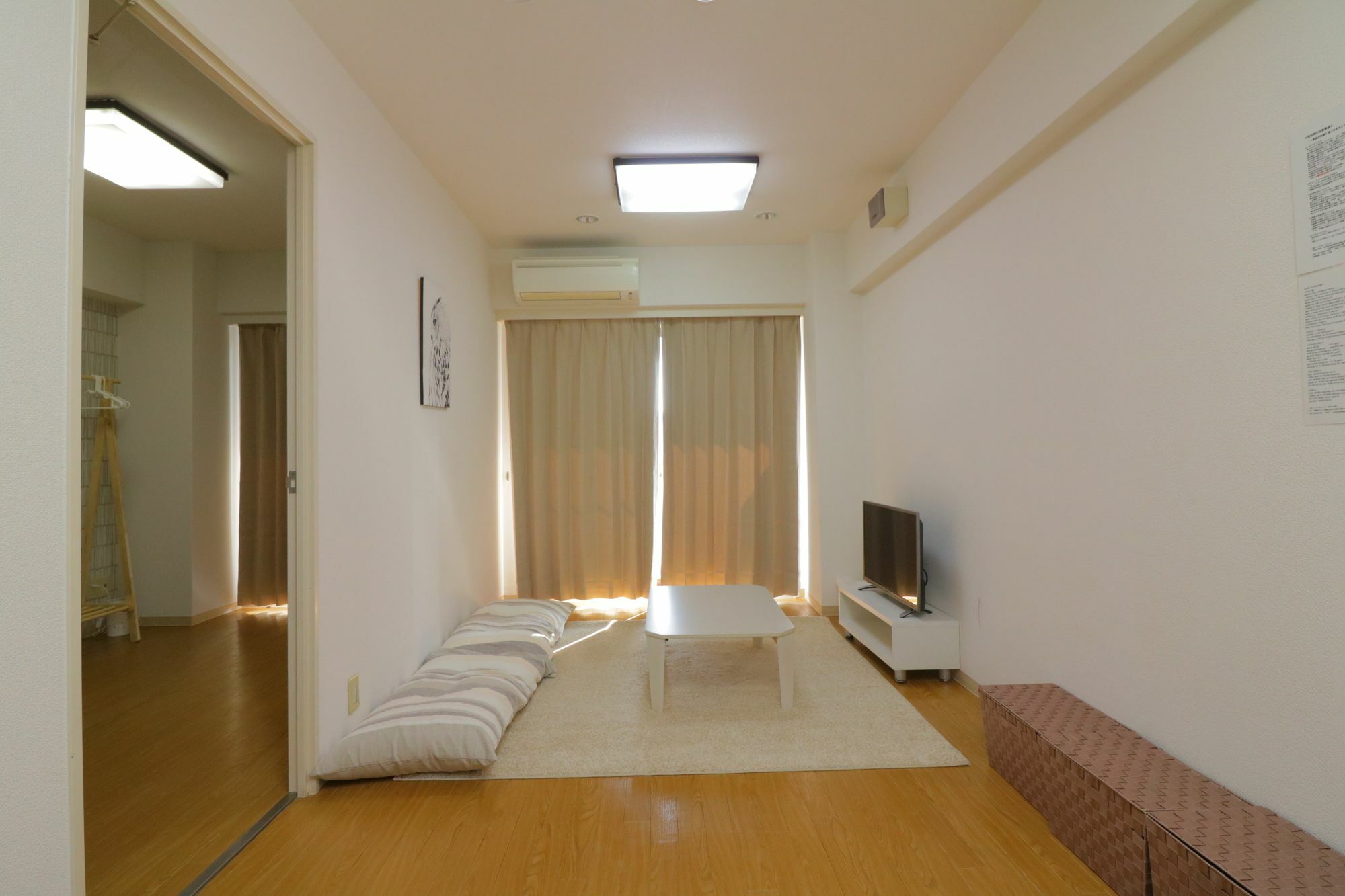 Hg Cozy Hotel No 34 天神橋筋六丁目駅前 오사카 외부 사진