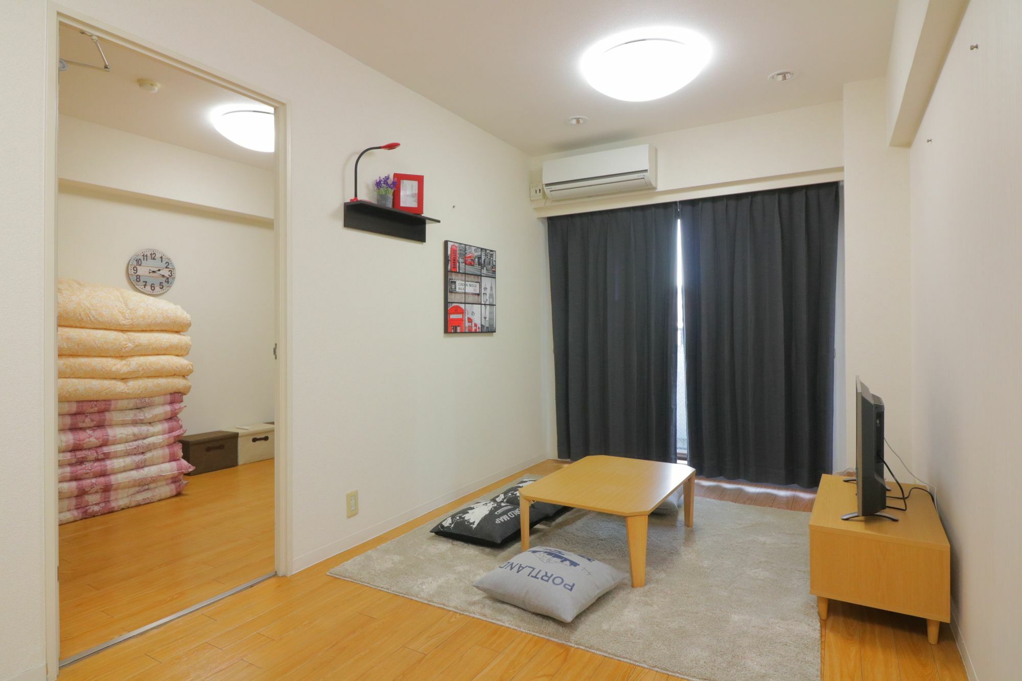 Hg Cozy Hotel No 34 天神橋筋六丁目駅前 오사카 외부 사진