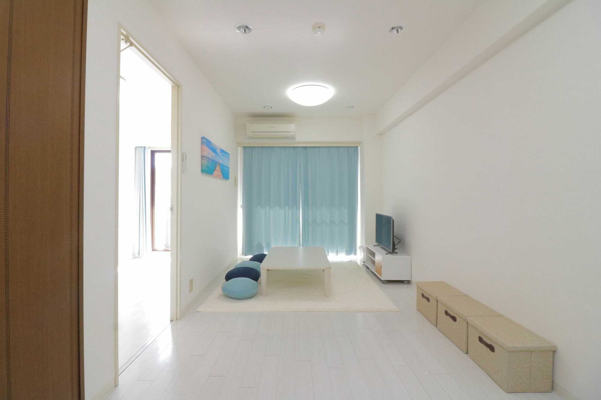 Hg Cozy Hotel No 34 天神橋筋六丁目駅前 오사카 외부 사진