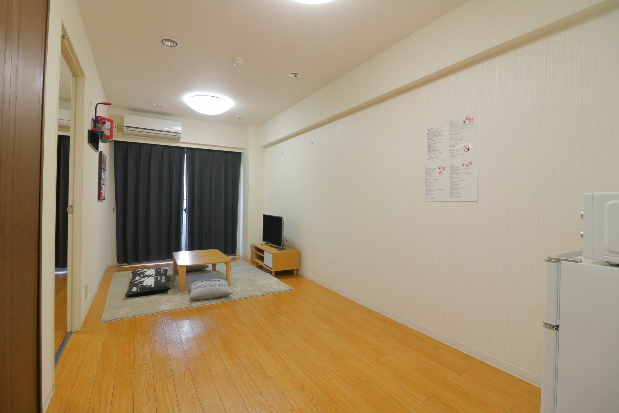 Hg Cozy Hotel No 34 天神橋筋六丁目駅前 오사카 외부 사진