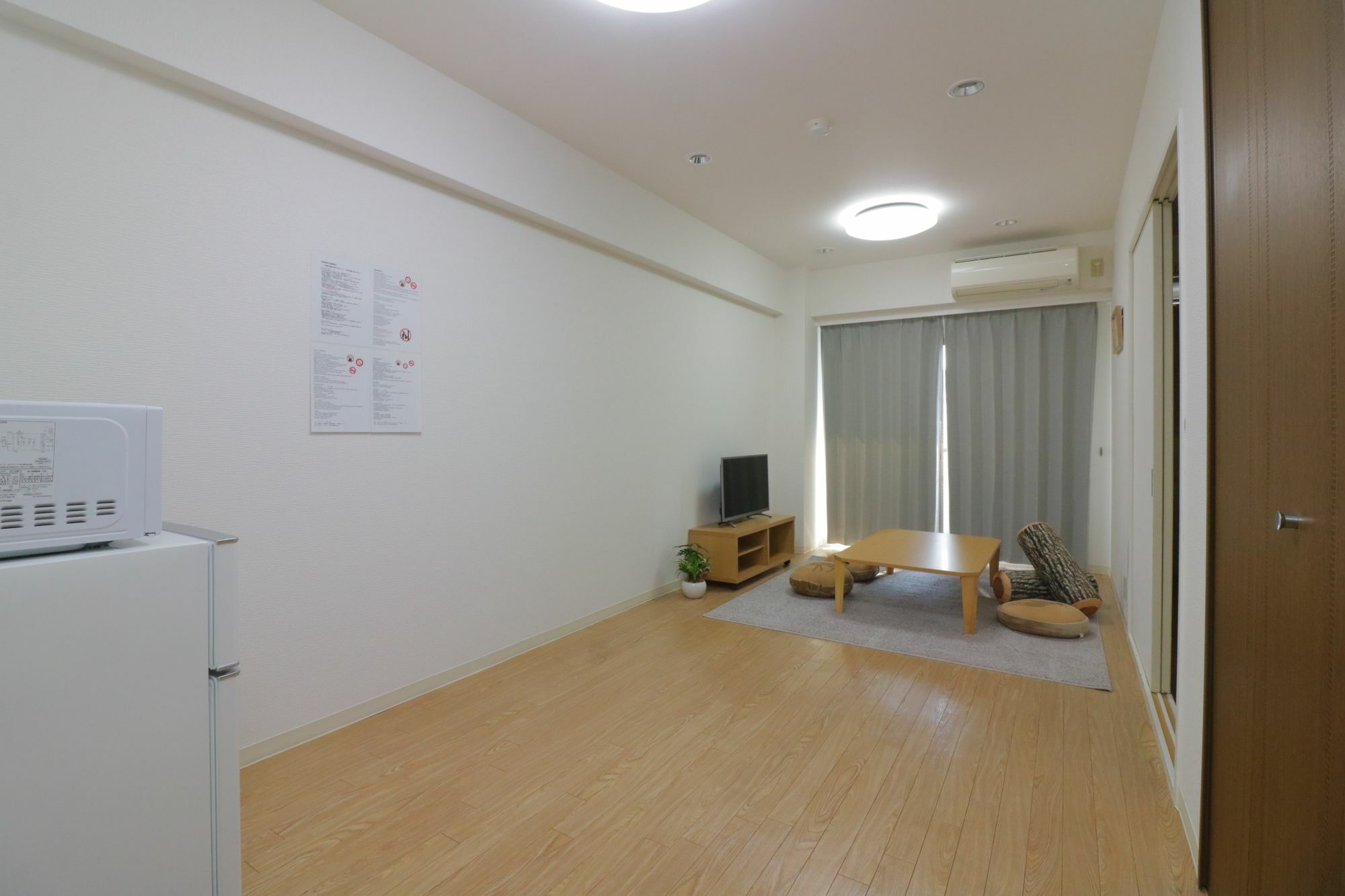 Hg Cozy Hotel No 34 天神橋筋六丁目駅前 오사카 외부 사진