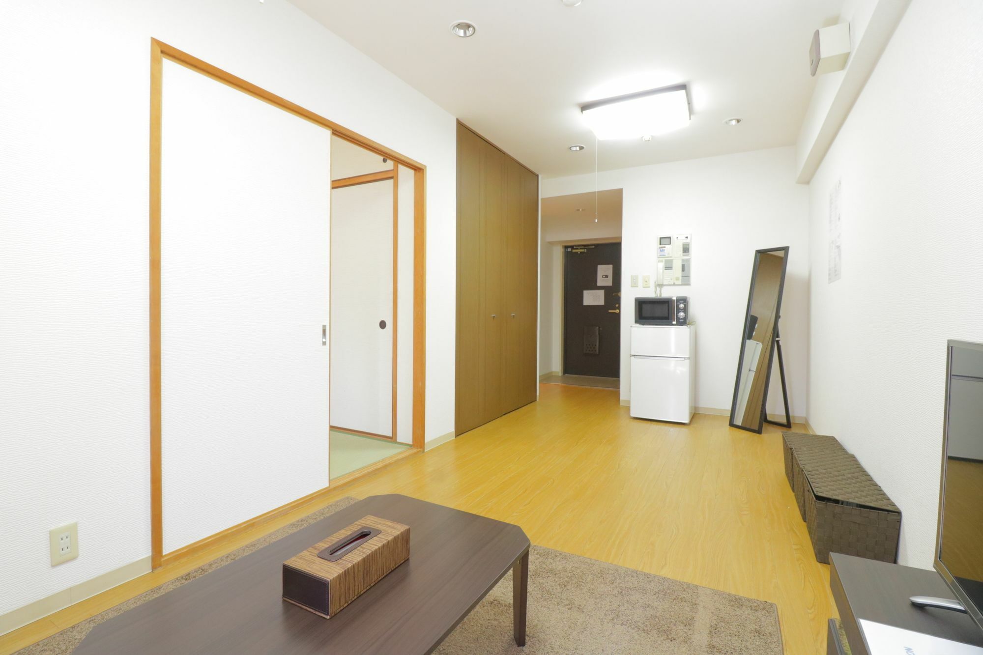 Hg Cozy Hotel No 34 天神橋筋六丁目駅前 오사카 외부 사진