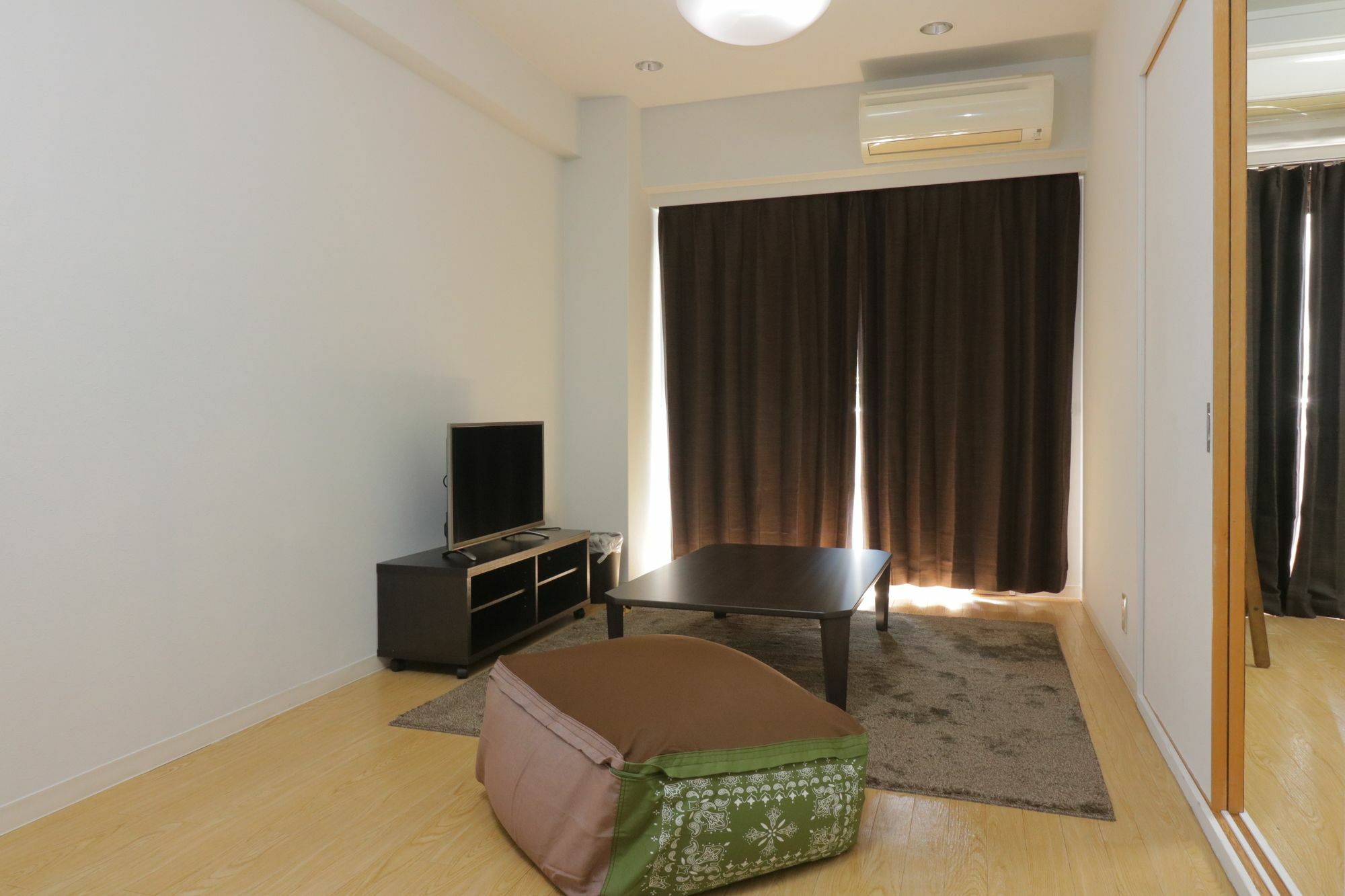 Hg Cozy Hotel No 34 天神橋筋六丁目駅前 오사카 외부 사진