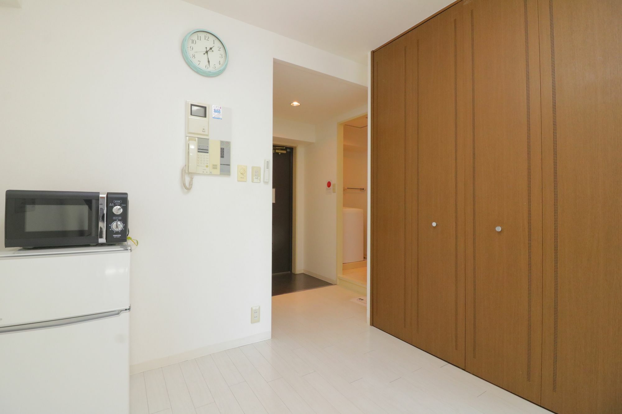 Hg Cozy Hotel No 34 天神橋筋六丁目駅前 오사카 외부 사진