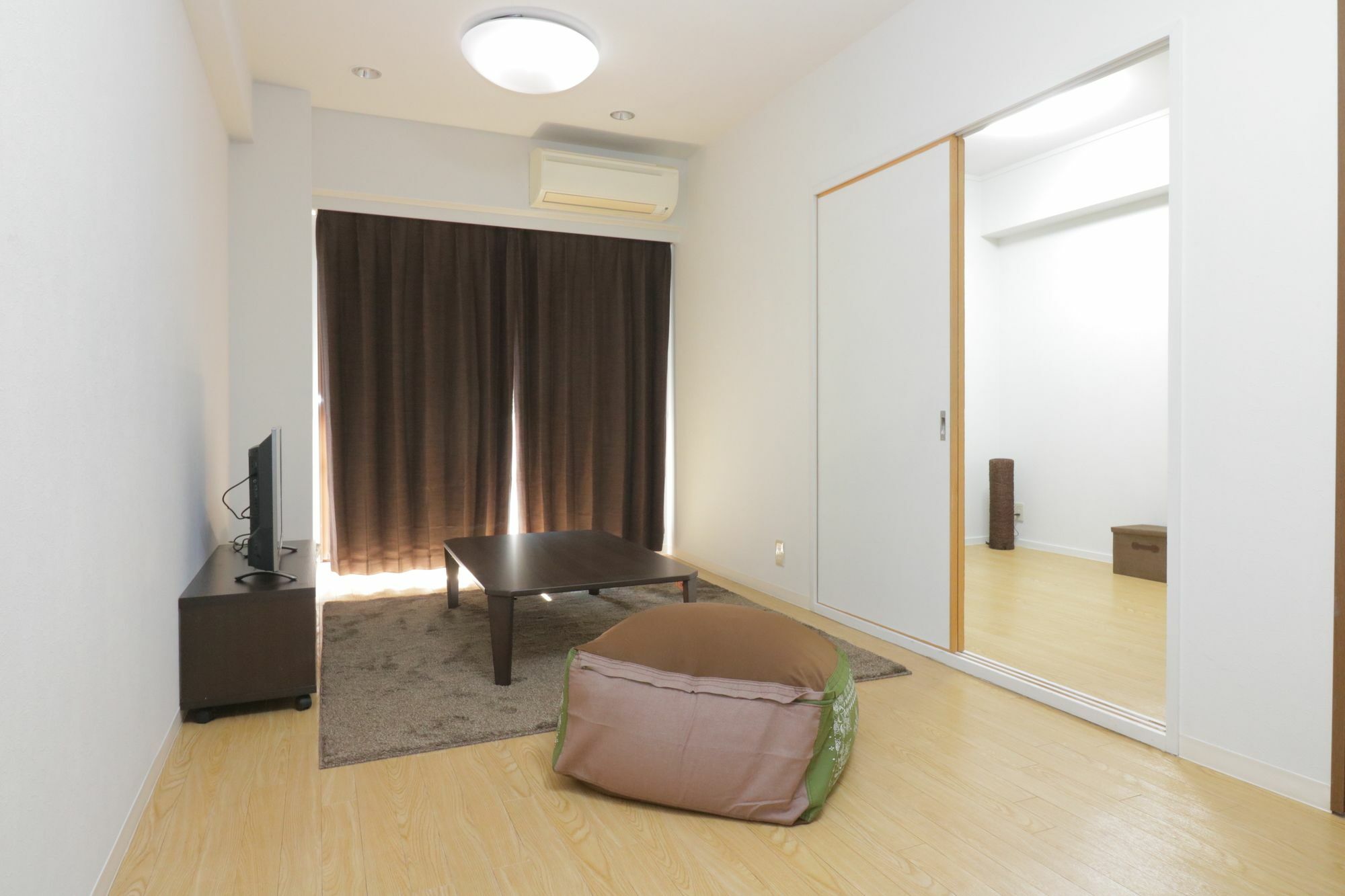 Hg Cozy Hotel No 34 天神橋筋六丁目駅前 오사카 외부 사진