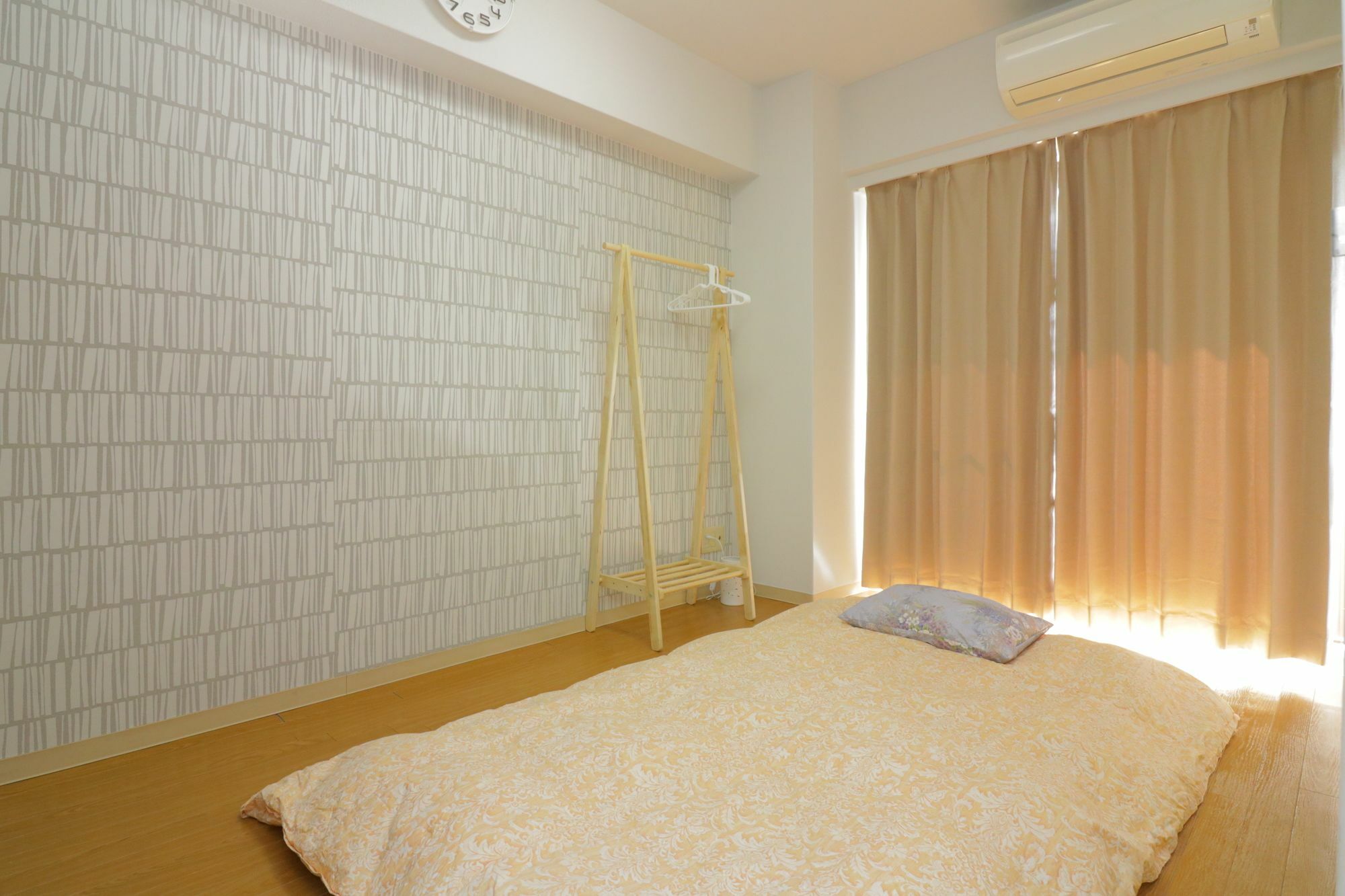 Hg Cozy Hotel No 34 天神橋筋六丁目駅前 오사카 외부 사진