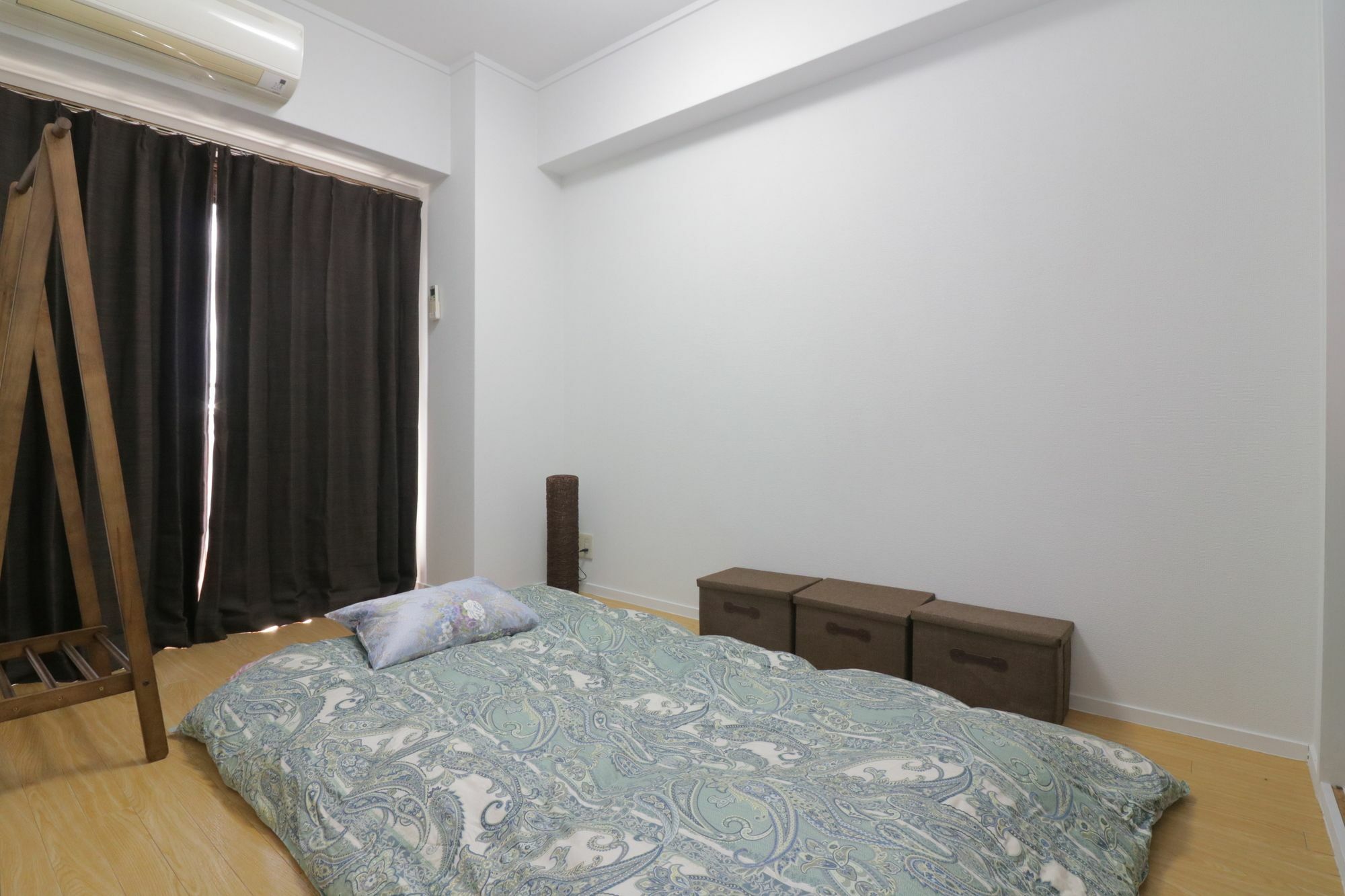 Hg Cozy Hotel No 34 天神橋筋六丁目駅前 오사카 외부 사진